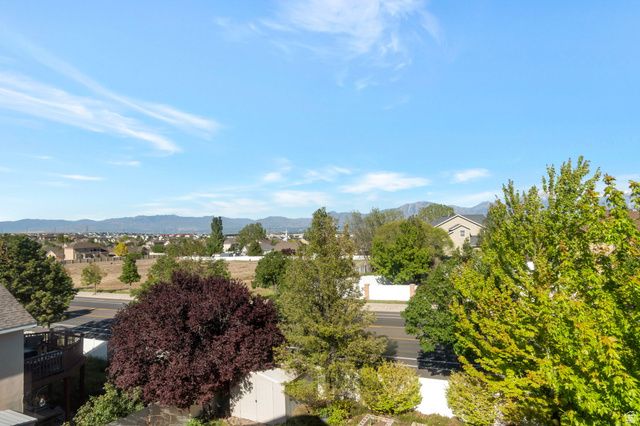 8281 S 6430 W, West Jordan, UT 84081