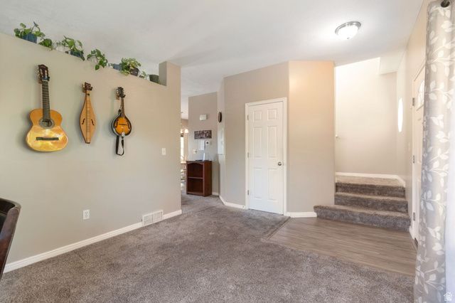 8281 S 6430 W, West Jordan, UT 84081