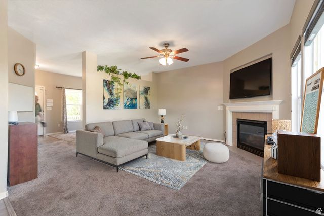 8281 S 6430 W, West Jordan, UT 84081