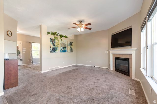 8281 S 6430 W, West Jordan, UT 84081