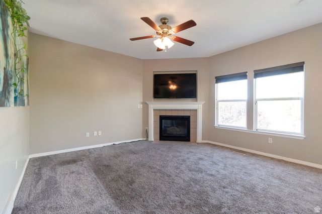 8281 S 6430 W, West Jordan, UT 84081
