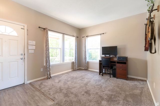 8281 S 6430 W, West Jordan, UT 84081
