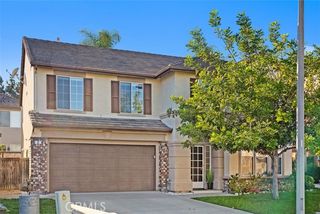 2 Oak Ridge, Aliso Viejo, CA 92656