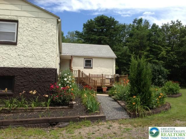 75 Coyote Drive, Penn Forest Twp, PA 18229