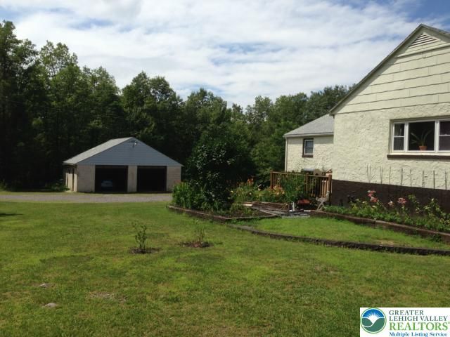 75 Coyote Drive, Penn Forest Twp, PA 18229