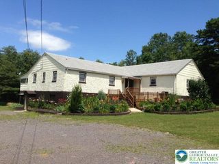 75 Coyote Drive, Penn Forest Twp, PA 18229