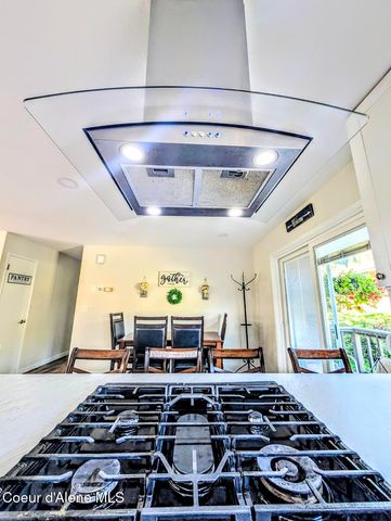 6857 Westview Dr, Bonners Ferry, ID 83805