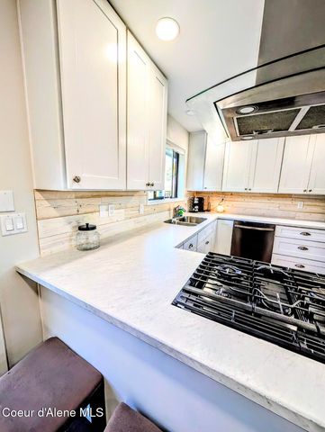 6857 Westview Dr, Bonners Ferry, ID 83805