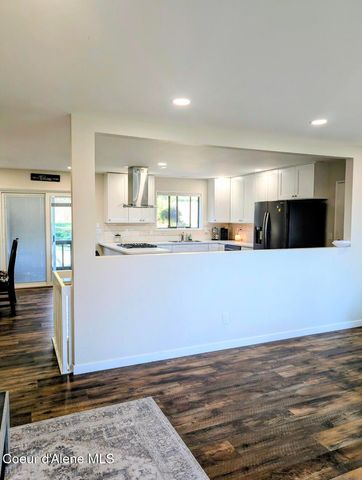 6857 Westview Dr, Bonners Ferry, ID 83805