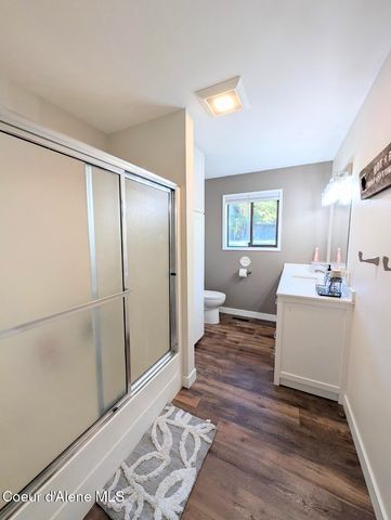 6857 Westview Dr, Bonners Ferry, ID 83805