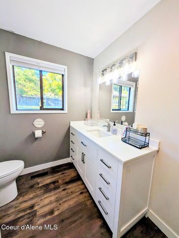 6857 Westview Dr, Bonners Ferry, ID 83805