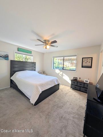 6857 Westview Dr, Bonners Ferry, ID 83805