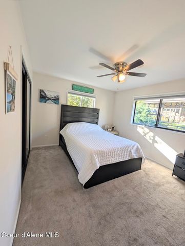 6857 Westview Dr, Bonners Ferry, ID 83805