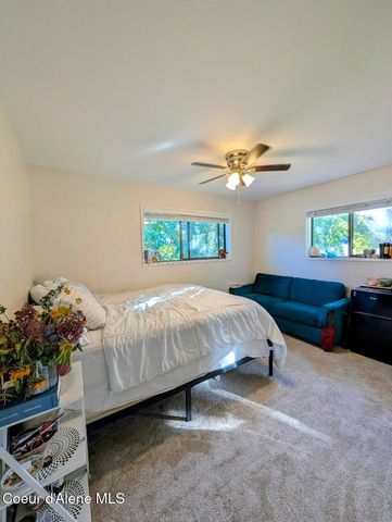 6857 Westview Dr, Bonners Ferry, ID 83805