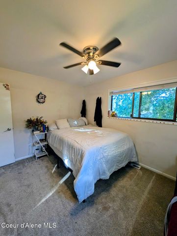 6857 Westview Dr, Bonners Ferry, ID 83805