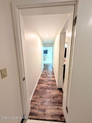 6857 Westview Dr, Bonners Ferry, ID 83805