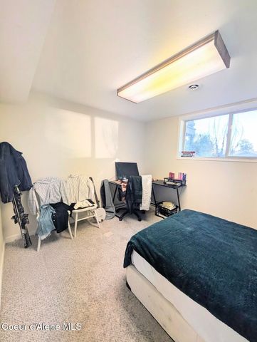 6857 Westview Dr, Bonners Ferry, ID 83805