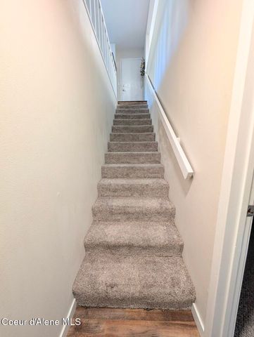 6857 Westview Dr, Bonners Ferry, ID 83805