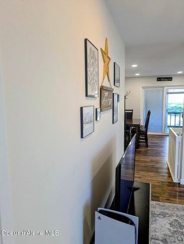 6857 Westview Dr, Bonners Ferry, ID 83805