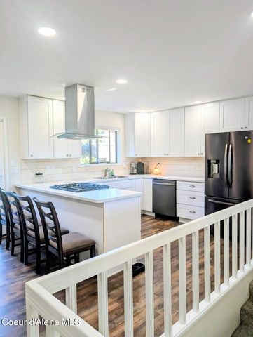 6857 Westview Dr, Bonners Ferry, ID 83805