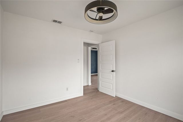 1204 Rose Dr, Alice, TX 78332