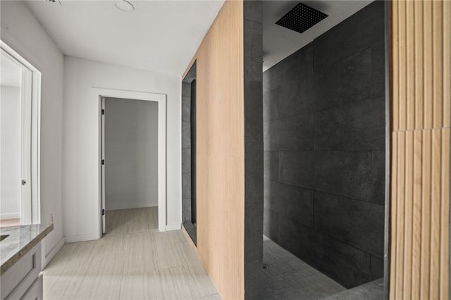 1204 Rose Dr, Alice, TX 78332