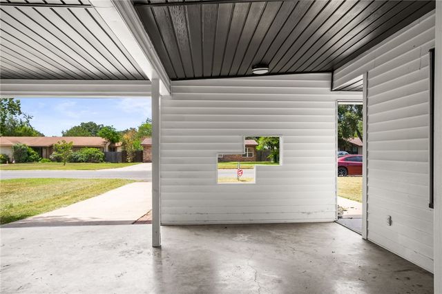 1204 Rose Dr, Alice, TX 78332