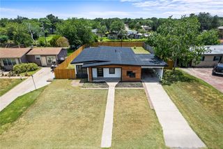 1204 Rose Dr, Alice, TX 78332