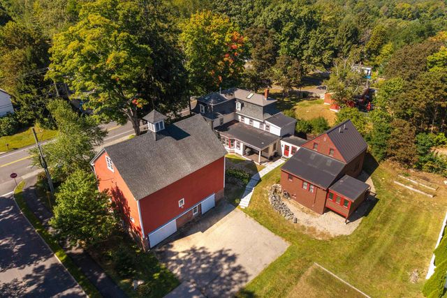 46 BACK RIVER Road, Dover, NH 03820