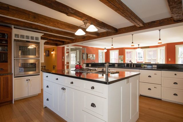 46 BACK RIVER Road, Dover, NH 03820