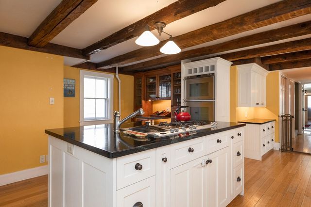 46 BACK RIVER Road, Dover, NH 03820