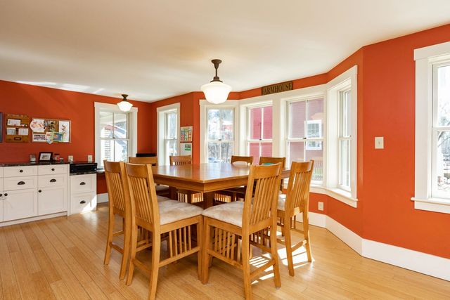 46 BACK RIVER Road, Dover, NH 03820