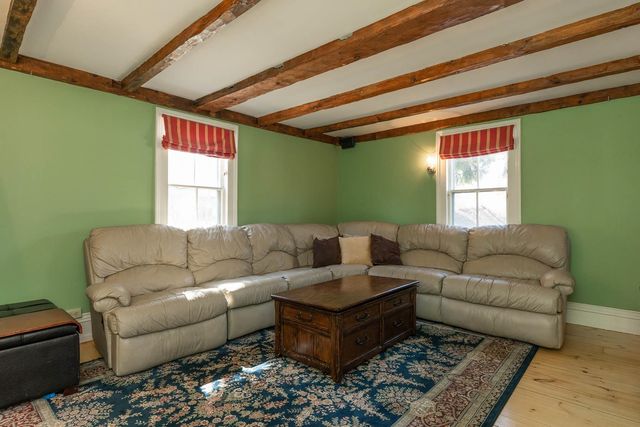 46 BACK RIVER Road, Dover, NH 03820