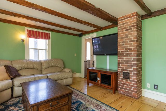 46 BACK RIVER Road, Dover, NH 03820