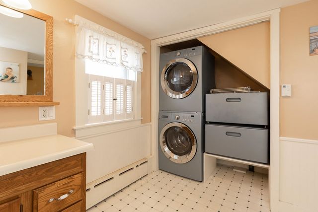 46 BACK RIVER Road, Dover, NH 03820