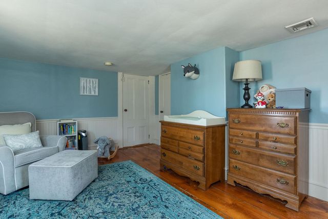 46 BACK RIVER Road, Dover, NH 03820