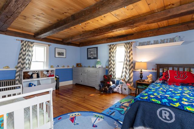 46 BACK RIVER Road, Dover, NH 03820
