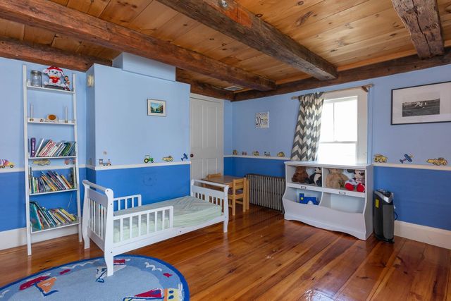 46 BACK RIVER Road, Dover, NH 03820