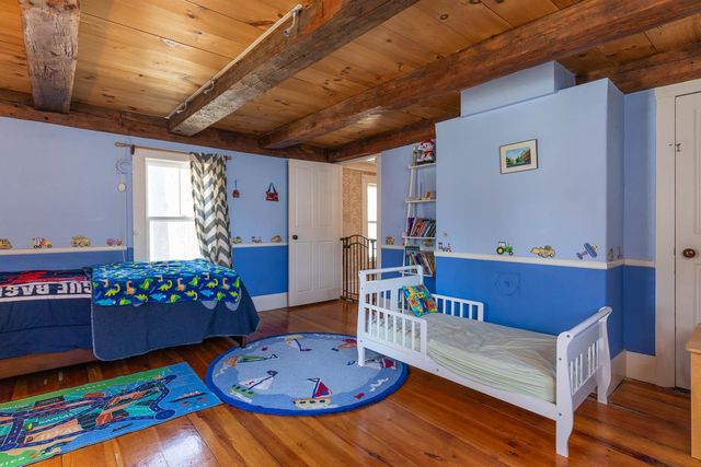 46 BACK RIVER Road, Dover, NH 03820