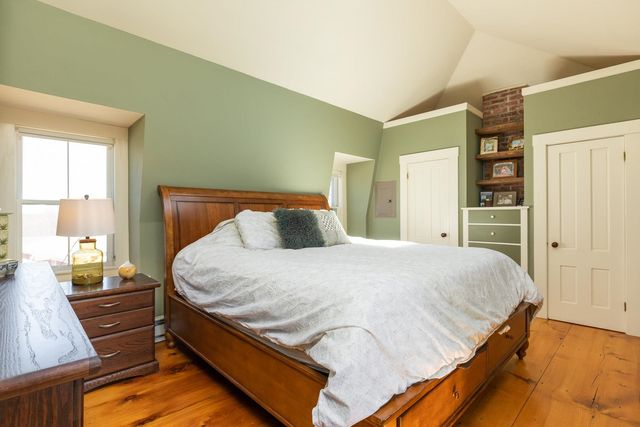 46 BACK RIVER Road, Dover, NH 03820