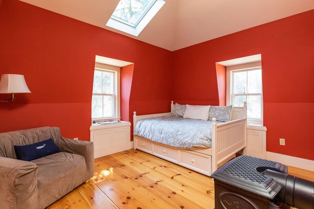46 BACK RIVER Road, Dover, NH 03820