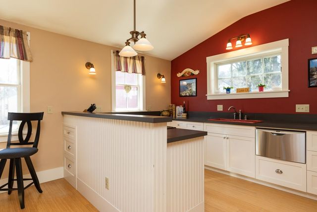 46 BACK RIVER Road, Dover, NH 03820