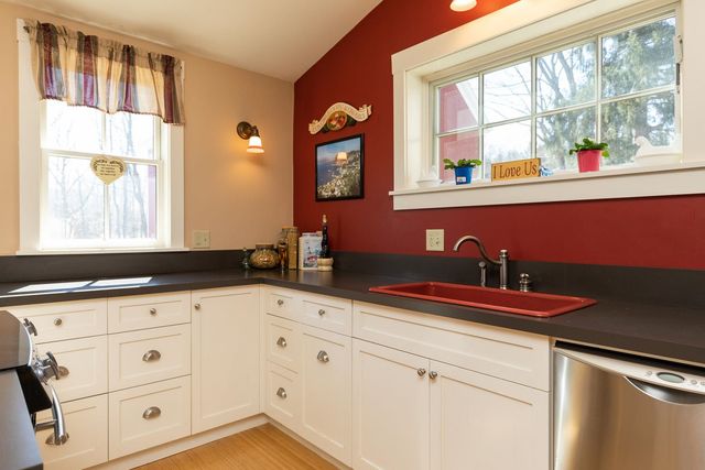 46 BACK RIVER Road, Dover, NH 03820