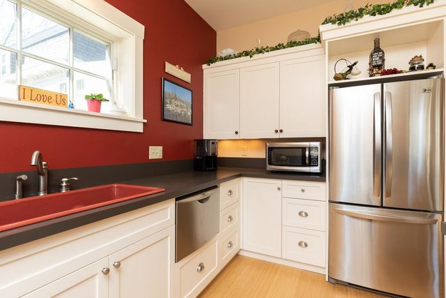 46 BACK RIVER Road, Dover, NH 03820