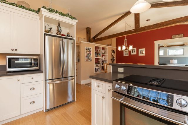 46 BACK RIVER Road, Dover, NH 03820