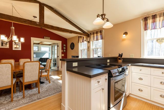 46 BACK RIVER Road, Dover, NH 03820
