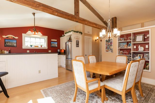 46 BACK RIVER Road, Dover, NH 03820