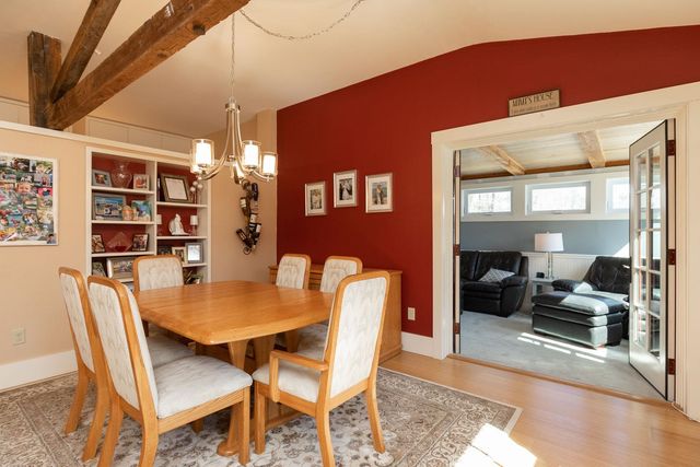 46 BACK RIVER Road, Dover, NH 03820