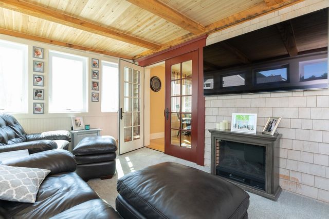 46 BACK RIVER Road, Dover, NH 03820