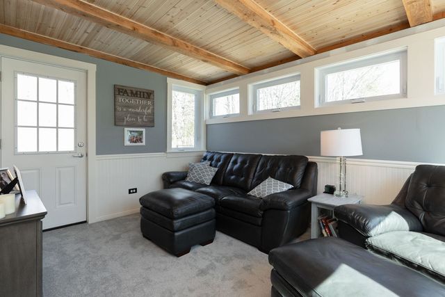 46 BACK RIVER Road, Dover, NH 03820